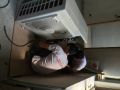 aircon, repair, -- Other Services -- Bulacan City, Philippines