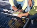 solar panel, renesola, solar, -- Everything Else -- Metro Manila, Philippines