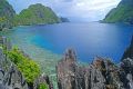 all in with airfare, palawan, el nido puerto princesa palawan tour packages, 4d3n el nido pps, -- Tour Packages -- Metro Manila, Philippines