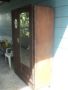 narra cabinet, antique, cabinet, -- Furniture & Fixture -- Quezon City, Philippines