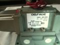 solenoid valve, -- All Buy & Sell -- Caloocan, Philippines
