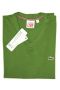 lacoste live vneck for women honeycomb fabric, -- Clothing -- Rizal, Philippines