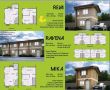 affordable; camella, -- House & Lot -- Nueva Ecija, Philippines