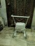 antique baby stroller 1970s, -- All Antiques & Collectibles -- Metro Manila, Philippines