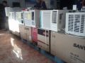window type aircon 15hp manual, -- Air Conditioning -- Metro Manila, Philippines