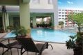 condo for sale -- Apartment & Condominium -- Quezon City, Philippines