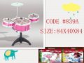 drum set drumset toy for kids for kids toy toys, -- Toys -- Manila, Philippines