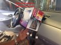 pioneer avh x5750bt on toyota altis, -- Car Audio -- Metro Manila, Philippines