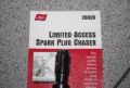 lisle 20020 spark plug hole thread chaser m14x125, -- Home Tools & Accessories -- Pasay, Philippines