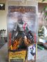 kratos, god of war, neca, action figures, -- Toys -- San Jose del Monte, Philippines