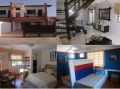 pj realty@yahoocom, -- House & Lot -- Metro Manila, Philippines