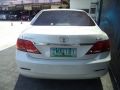 toyota camry 24v, -- Cars & Sedan -- Metro Manila, Philippines