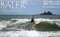 baler tour package pacific costa aurora surf cheap affordable, -- Tour Packages -- Metro Manila, Philippines