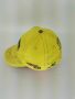 â€‹kyle busch 18 mms cap, -- Hats & Headwear -- Metro Manila, Philippines