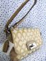 ladies bag coach (brand new from usa), -- Bags & Wallets -- Metro Manila, Philippines