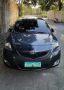 cars and automotives, -- Cars & Sedan -- Laguna, Philippines