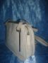 missys guy by rabeanco white leather shoulder bag, -- Bags & Wallets -- Baguio, Philippines