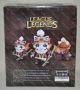 collectible, league of legends, online games, toys, -- Toys -- Metro Manila, Philippines