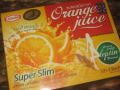 leisure super slim orange juice leptin, -- Weight Loss -- Manila, Philippines
