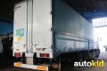 wing van tractor head dumptruck dropside aluminum van, -- Trucks & Buses -- Metro Manila, Philippines