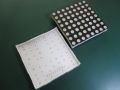 led, led dot matrix, dot matrix, 5mm, -- All Electronics -- Cebu City, Philippines