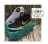 kyrie 3 mens basketball shoes, -- Clothing -- Rizal, Philippines