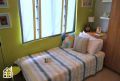 ready for occupancy 4 bedroom townhouse, -- Condo & Townhome -- Cebu City, Philippines