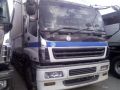 wingvan 10wheeler isuzu japansurplus, -- Trucks & Buses -- Quezon City, Philippines