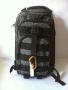 camping backpack tactical bag hiking, -- All Sports & Fitness -- Metro Manila, Philippines