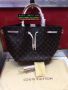 louis vuitton handbag lv totebag code 104 super sale crazy deal, -- Bags & Wallets -- Rizal, Philippines