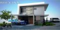 house for sale in canduman, -- House & Lot -- Mandaue, Philippines