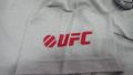 sports clothing mma, -- Clothing -- Antipolo, Philippines
