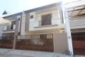 greenwoods executive village pasig city, -- House & Lot -- Pasig, Philippines