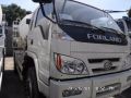 commercial truck, -- Trucks & Buses -- Metro Manila, Philippines