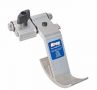 kreg kms7801 standard swing stop, -- Home Tools & Accessories -- Pasay, Philippines
