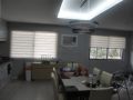 combi blinds, blinds, shades, wood blinds, -- Office Decor -- Metro Manila, Philippines