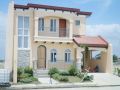 first class resort inspired community near manila 20mins away from sm moa n, high quality construction lot only option 80sqm 300 sqm can build your own, complete finished 2080 bank financing typical price= 3, 323, -- Multi-Family Home -- Cavite City, Philippines