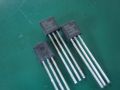 mcp9700a eto, 9700 low power linear active thermistor sensor microchip, -- Other Electronic Devices -- Cebu City, Philippines
