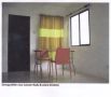 house for rent in amaia, -- House & Lot -- Laguna, Philippines