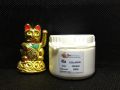 facial cream, beauty and skin care, beauty and health, where to buy facial cream philippines, -- Beauty Products -- Quezon City, Philippines
