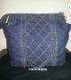 authentic chanel bags, -- Bags & Wallets -- Trece Martires, Philippines