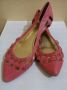 sz 10 womens flats nine west, -- Shoes & Footwear -- Antipolo, Philippines