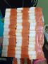 kojic, gluta and gluta kojic, -- Beauty Products -- Quezon City, Philippines