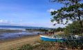 beach lot for sale in cebu, yuta data data, subdivision lot, -- Land -- Cebu City, Philippines