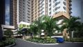 affordable rent to own condo in mandaluyong, -- Apartment & Condominium -- Mandaluyong, Philippines