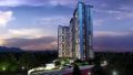infina towers cubao aurora blvd condo, -- Apartment & Condominium -- Metro Manila, Philippines