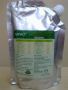 organic barley grass powder, -- Nutrition & Food Supplement -- Metro Manila, Philippines
