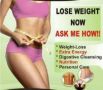 herbalife lose weight, -- Weight Loss -- Laguna, Philippines