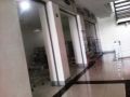 commercial space for rent, -- Commercial Building -- Davao City, Philippines