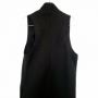 zara basic black sleeveless dress, -- Clothing -- Makati, Philippines